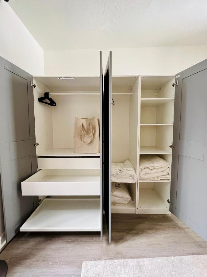 Heaven Of Peace Accommodatie bij particulieren *