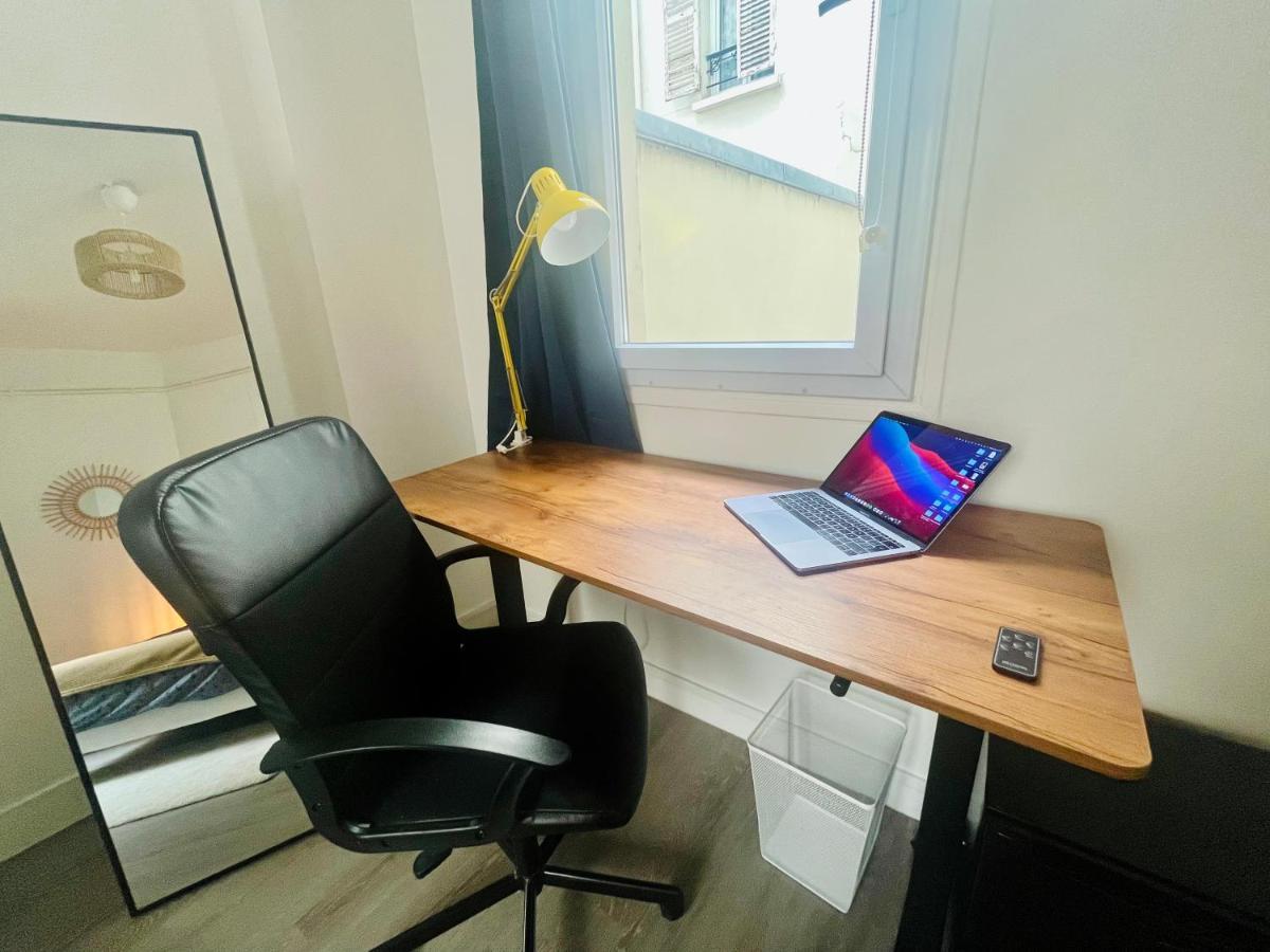 Accommodatie bij particulieren Heaven Of Peace *